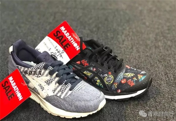 QQ截图20180419152604.png
