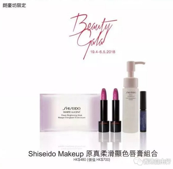 QQ截图20180419154310.png