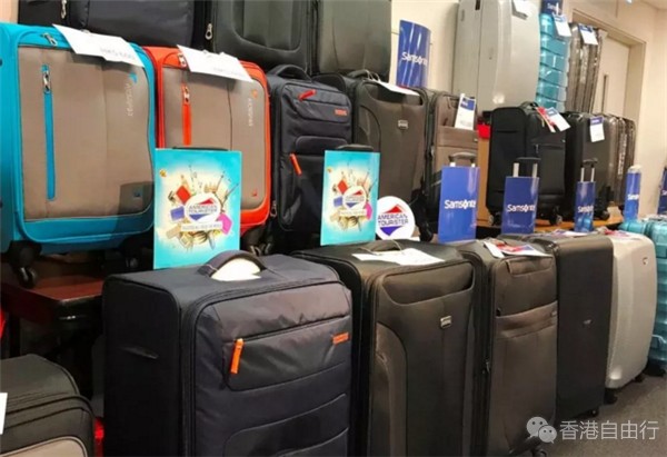 QQ截图20180419152811.png