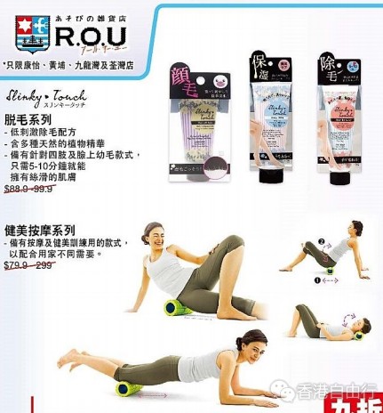 QQ截图20180419103702.png