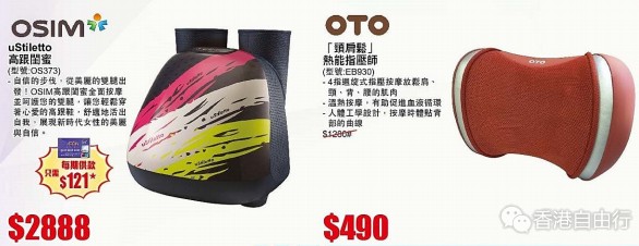 QQ截图20180419103843.png