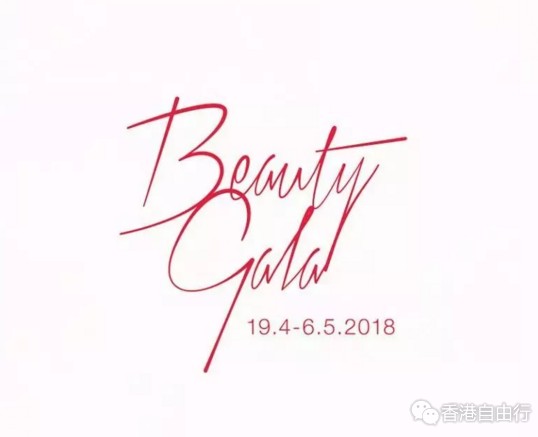 QQ截图20180419160210.png