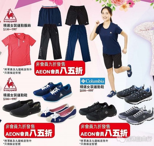 QQ截图20180419103617.png