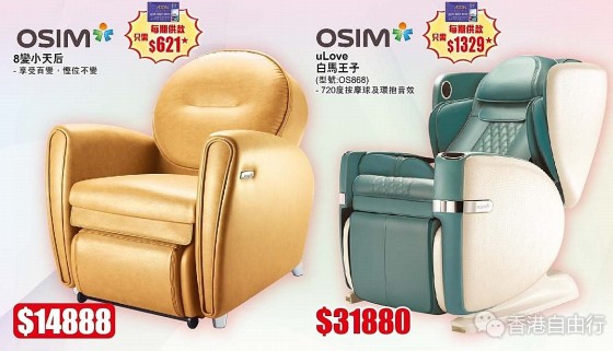QQ截图20180419103829.png