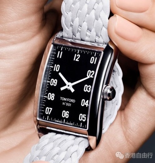 QQ截图20180419150900.png