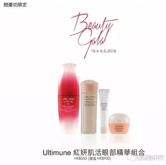 QQ截图20180419154316.png