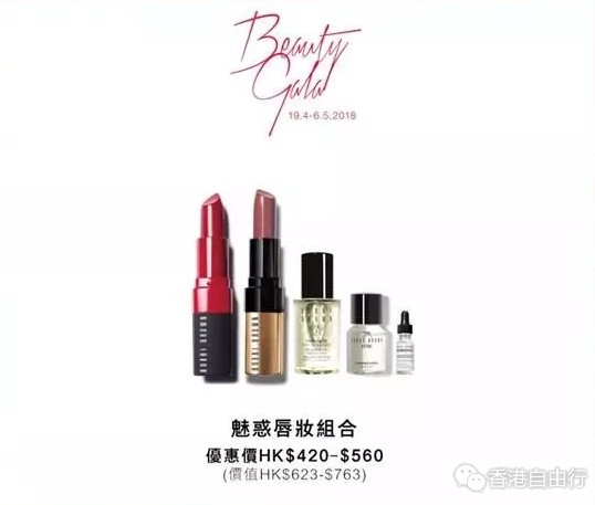 QQ截图20180419151509.png