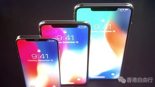 QQ截图20180419111912.png