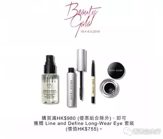 QQ截图20180419151521.png