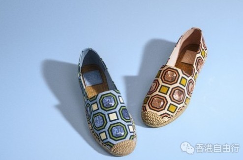 QQ截图20180419143703.png