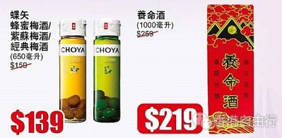 QQ截图20180419103639.png
