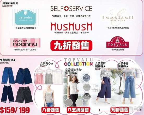QQ截图20180419103119.png