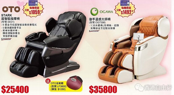 QQ截图20180419103834.png
