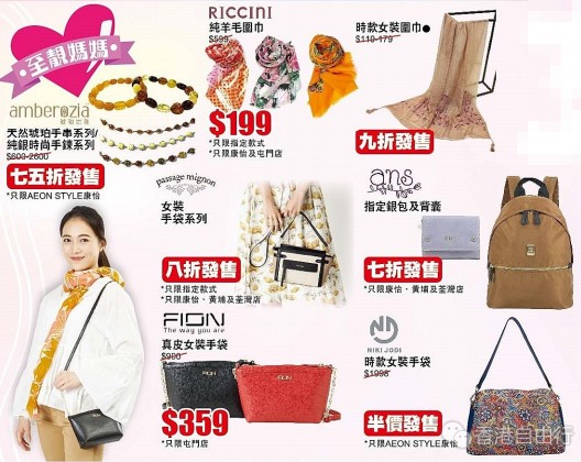 QQ截图20180419103204.png