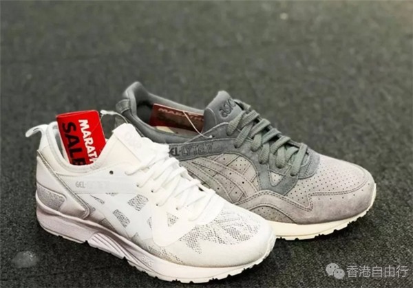 QQ截图20180419152609.png