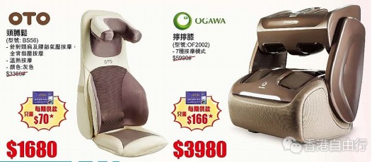 QQ截图20180419103850.png