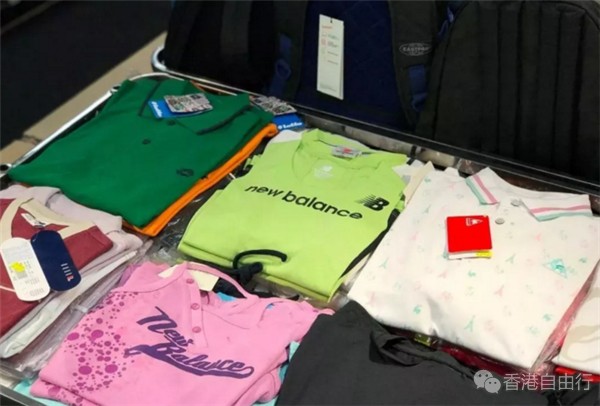 QQ截图20180419152739.png