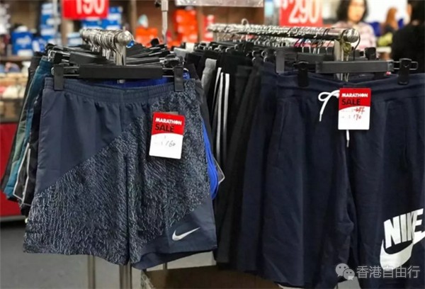 QQ截图20180419152707.png