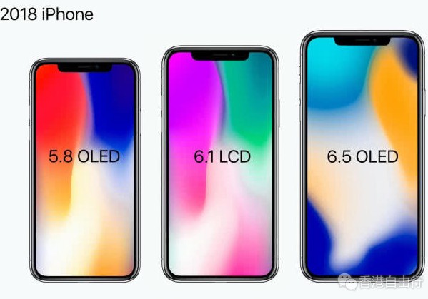 QQ截图20180419111620.png