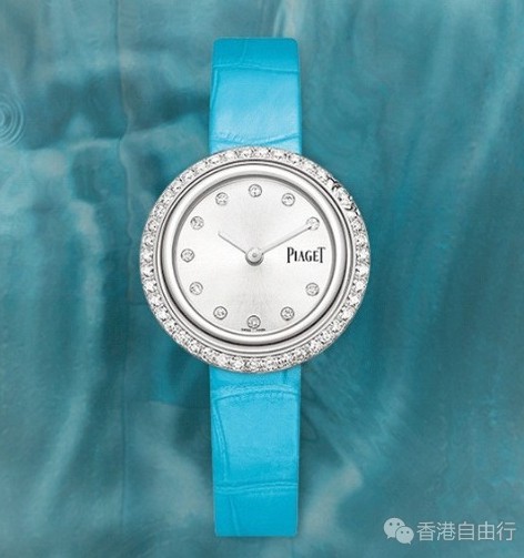 QQ截图20180419150503.png
