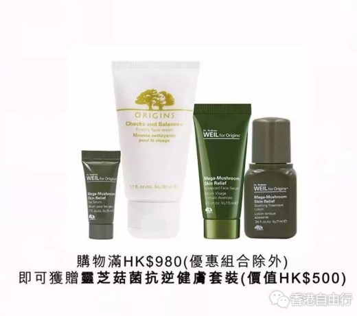 QQ截图20180419160233.png