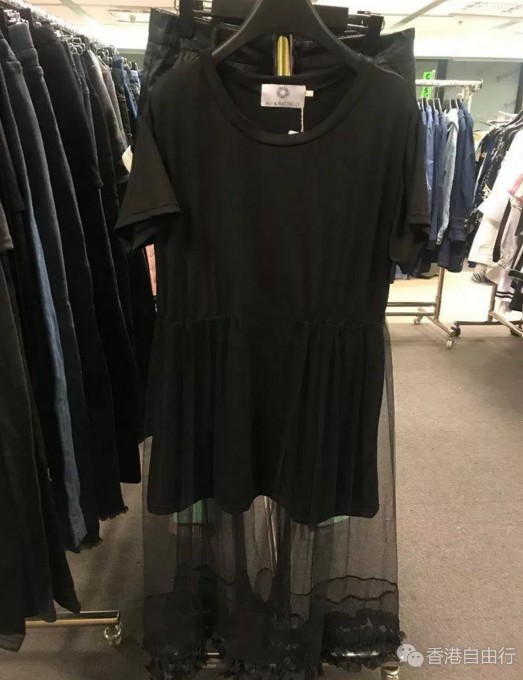 QQ截图20180419105245.png
