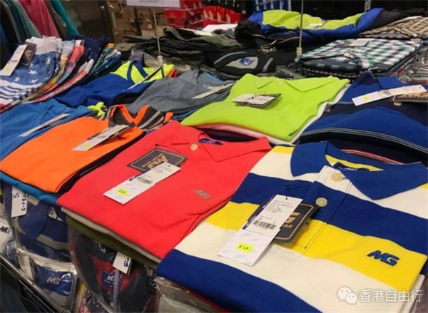 QQ截图20180419105430.png