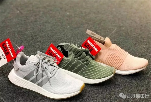 QQ截图20180419152538.png