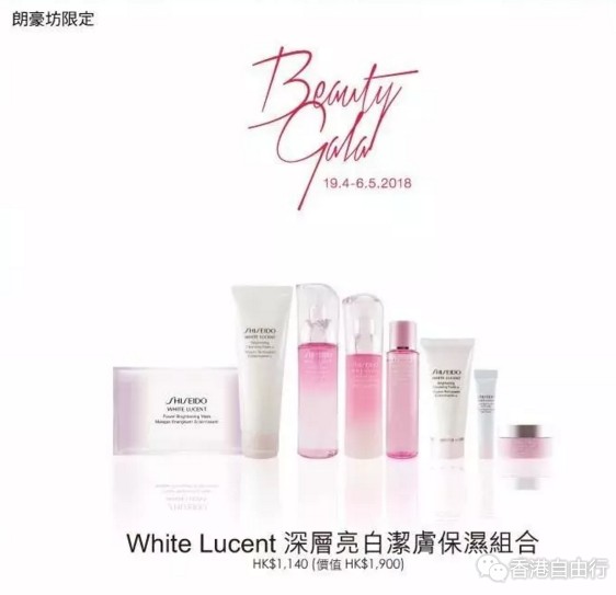 QQ截图20180419154327.png