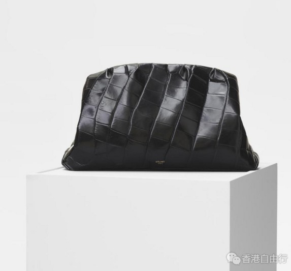 QQ截图20180419145901.png