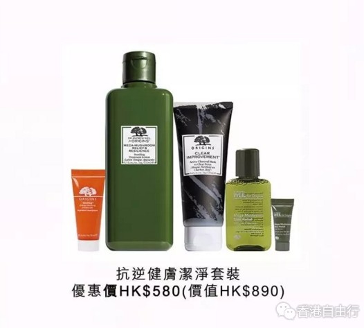 QQ截图20180419160225.png