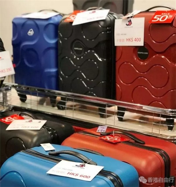 QQ截图20180419152836.png