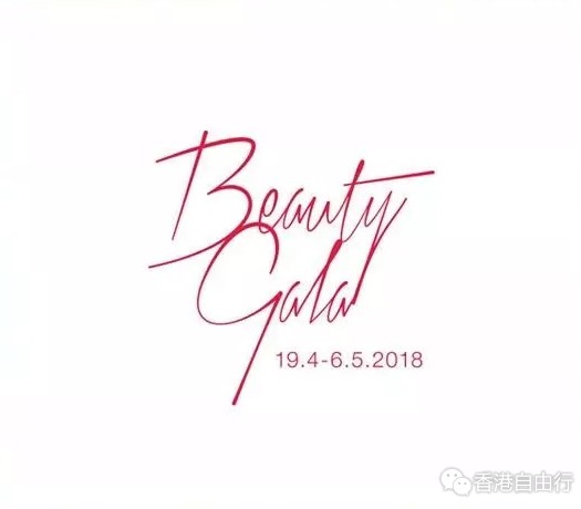 QQ截图20180419151451.png