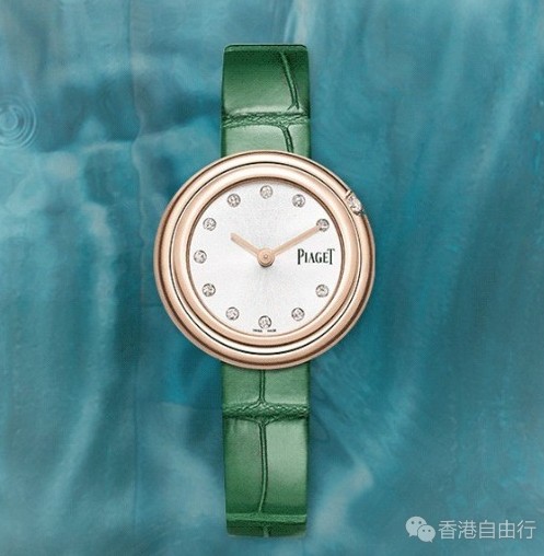 QQ截图20180419150449.png