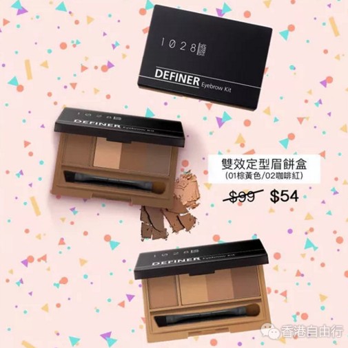 QQ截图20180419110544.png