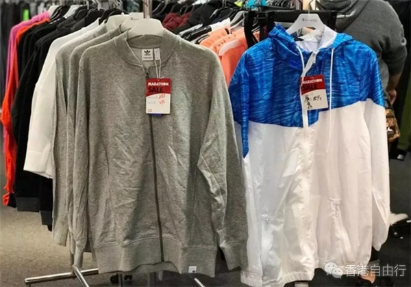 QQ截图20180419152711.png