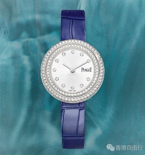 QQ截图20180419150459.png