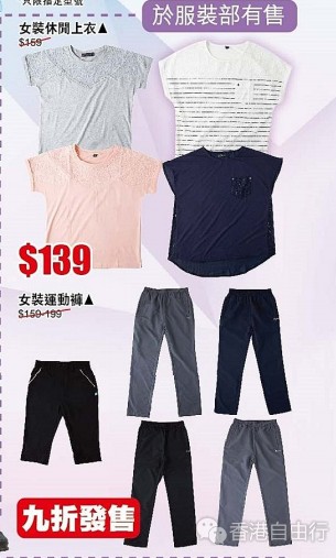 QQ截图20180419103604.png