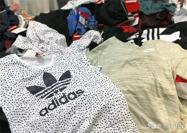 QQ截图20180419152734.png