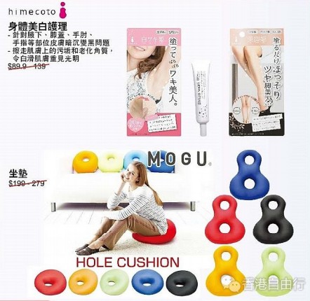 QQ截图20180419103708.png