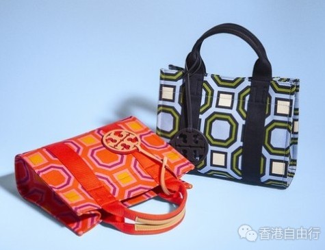 QQ截图20180419143652.png