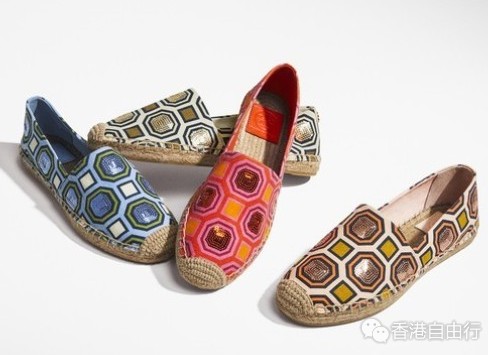 QQ截图20180419143657.png