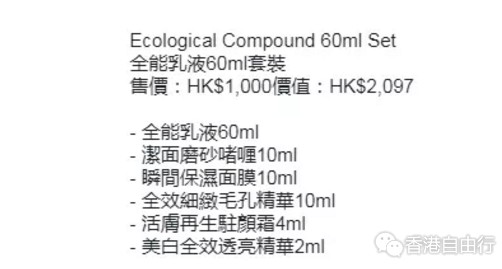 QQ截图20180420150535.png