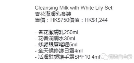 QQ截图20180420150601.png