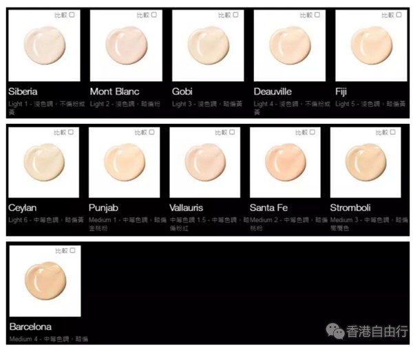 QQ截图20180420111311.png