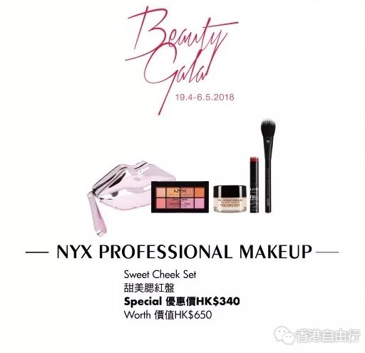 QQ截图20180420113954.png