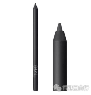 QQ截图20180420111324.png