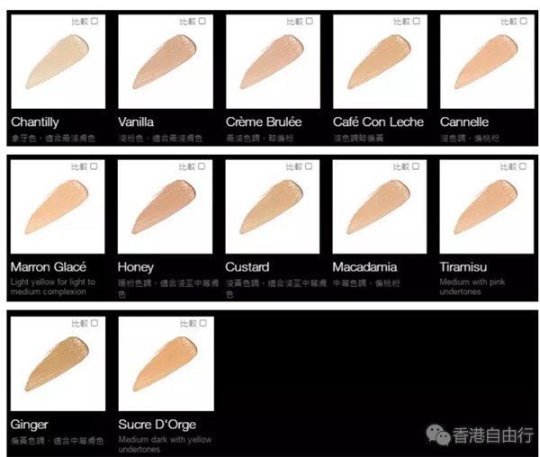 QQ截图20180420111249.png