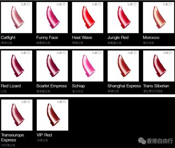 QQ截图20180420111128.png
