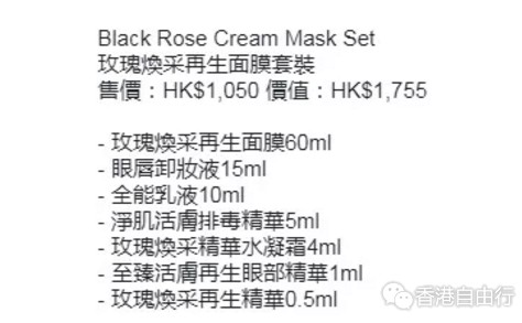 QQ截图20180420150628.png